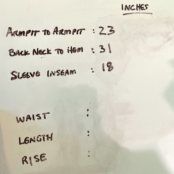 🦜 KATHERINE BARCLAY Montreal Open Blazer Jacket XL Dark Blue Lined Careercore - Picture 11 of 11